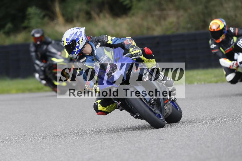 /37 28.07.2025 Dunlop Ride und Test Day ADR/Einsteiger gruen/66